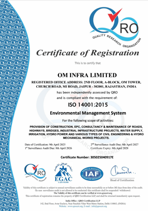 ISO 9001: Quality Management