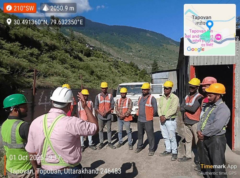 Quality Illustration