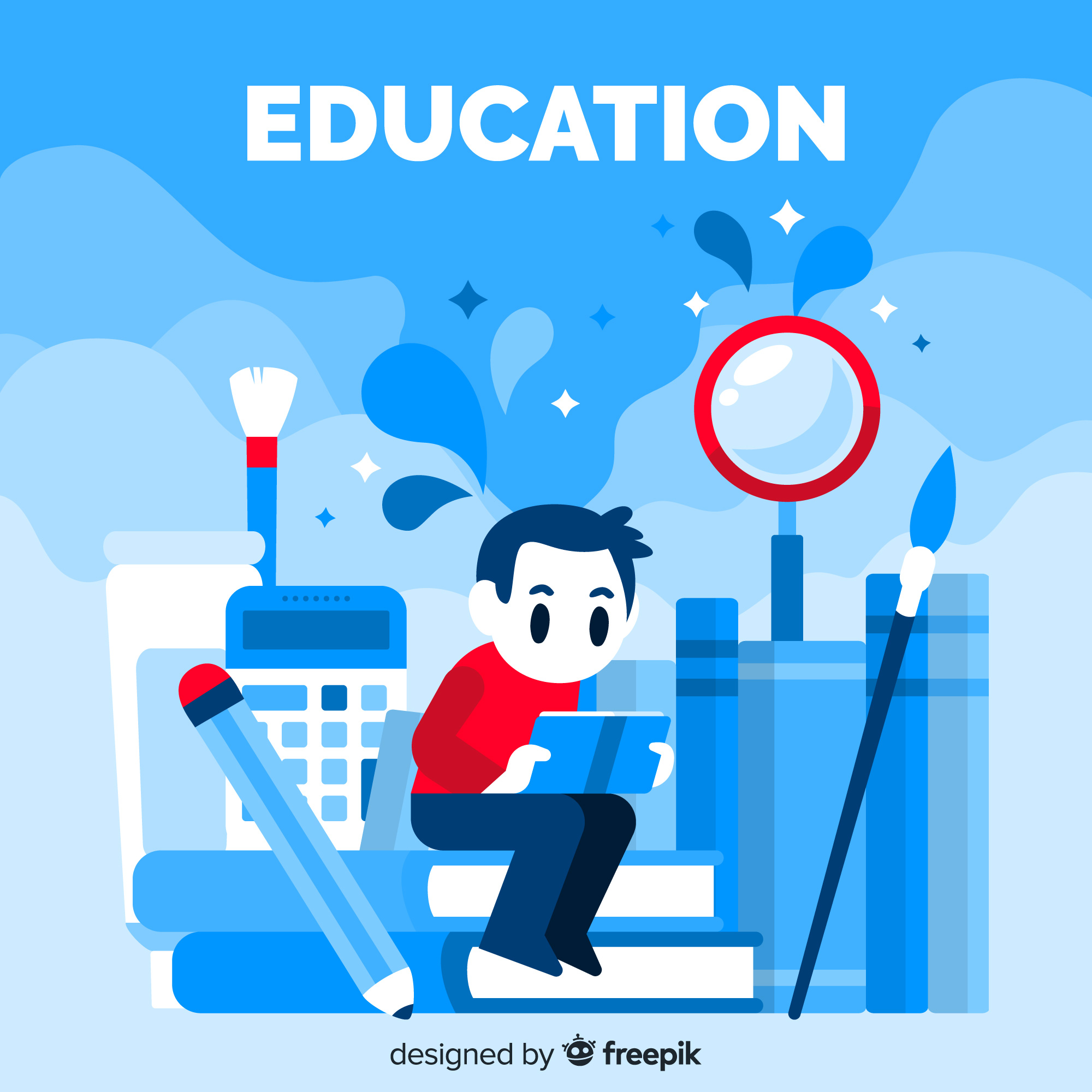 Education
