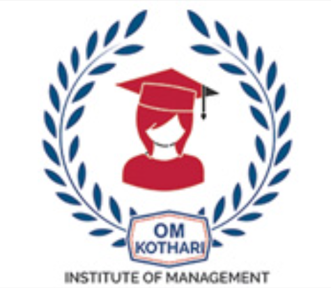 OM Institute