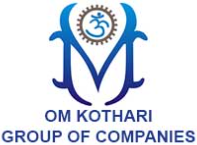 OM Kothari