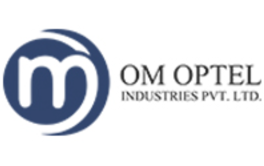 OM Optel