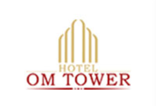 Hotel OM Tower