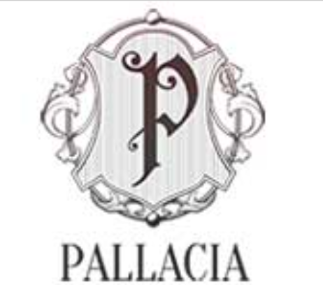 Pallacia